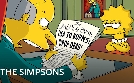 Die Simpsons | TV-Programm von ProSieben