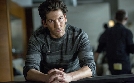 The Accountant | TV-Programm von RTLZWEI