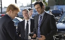 CSI: Miami | TV-Programm von VOX