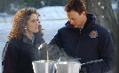CSI: NY | TV-Programm von VOX