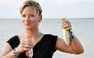 SF unterwegs | TV-Programm von 3sat
