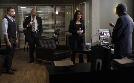 The Mentalist | TV-Programm von Kabel 1
