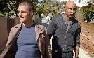 Navy CIS: L.A. | TV-Programm von Kabel 1