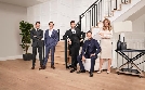 Million Dollar Homes - Luxusmakler in L.A. | TV-Programm von sixx