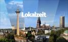 Lokalzeit live  | Fr 13.12. 20:15 WDR