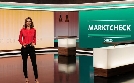 Marktcheck | TV-Programm von SWR