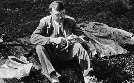 Adolf Hitler | TV-Programm von n-tv
