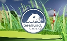 Seehund, Puma & Co. | TV-Programm von BR