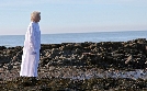 Inspector Mathias - Mord in Wales | TV-Programm von RBB
