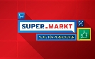 SUPER.MARKT  | Mo 10.02. 20:15 RBB