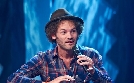 Maxi Schafroth - Live auf der Bühne! | TV-Programm von BR
