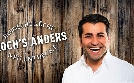 Koch's anders - hessische Küche neu entdeckt | TV-Programm von hr