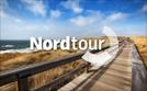 Nordtour | TV-Programm von NDR