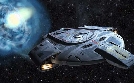 Star Trek: Deep Space Nine | TV-Programm von Tele 5
