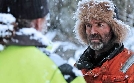 Ice Road Rescue - Extremrettung in Norwegen | TV-Programm von ProSieben MAXX