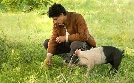 Der Schweinehirt | TV-Programm von RBB