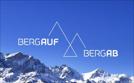 Bergauf-Bergab | TV-Programm von BR