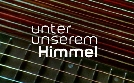 Unter unserem Himmel | TV-Programm von phoenix