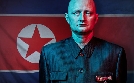 Der Maulwurf – Undercover in Nordkorea | TV-Programm von zdfinfo