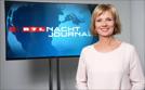 RTL Nachtjournal | TV-Programm von RTL
