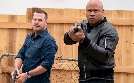 Navy CIS: L.A. | TV-Programm von Kabel 1