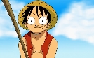 One Piece | TV-Programm von ProSieben MAXX