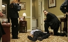 Criminal Intent - Verbrechen im Visier | TV-Programm von VOX