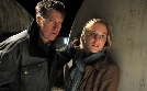 Bauernopfer | TV-Programm von 3sat