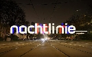 nachtlinie extra | TV-Programm von BR