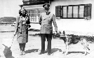 Inside Hitler | TV-Programm von n-tv