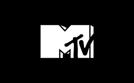 Night Videos | TV-Programm von MTV