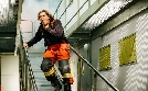 Hubert ohne Staller | TV-Programm von BR