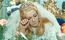 Die wahnsinnig traurige Prinzessin | TV-Programm von mdr