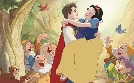 Schneewittchen und die sieben Zwerge | TV-Programm von Disney Channel