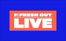Fresh Out Live | TV-Programm von MTV