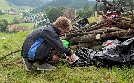 Tiere bis unters Dach | TV-Programm von Das Erste