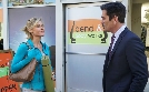 Modern Family | TV-Programm von Disney Channel