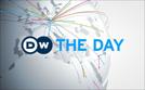 The Day - News in Review | TV-Programm von ARD alpha HD