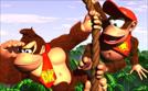 Donkey Kongs Abenteuer | TV-Programm von RiC