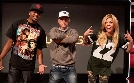 Ridiculousness | TV-Programm von MTV