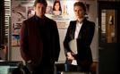 Castle | TV-Programm von Kabel 1