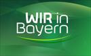 Wir in Bayern | TV-Programm von BR