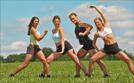 Tele-Gym | TV-Programm von BR