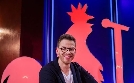 Martin Frank - Live auf der Bühne! | TV-Programm von BR