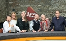 Bares für Rares - Lieblingsstücke | TV-Programm von ZDF