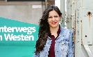 Unterwegs im Westen | TV-Programm von WDR