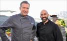 Stadt, Land, Lecker | TV-Programm von zdf_neo
