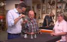 Bares für Rares | TV-Programm von zdf_neo