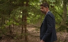 Ermittler! | TV-Programm von zdfinfo