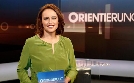Orientierung | TV-Programm von ARD alpha HD